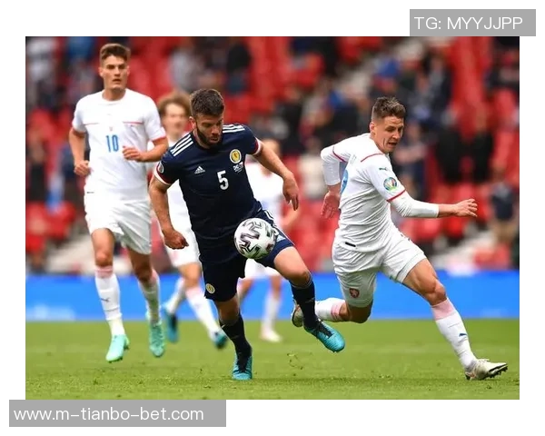 欧洲足球联赛直播精彩回放与实时比分更新全方位解析 欧洲足球联赛直播精彩回放与实时比分更新全方位解析