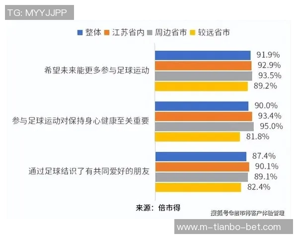 江苏足球队最新赛程安排及赛事分析全面解读