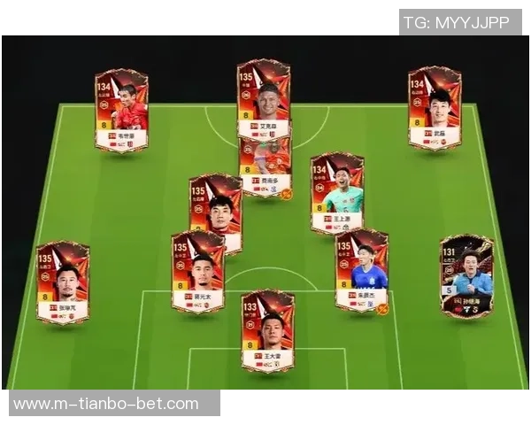 美足足球的魅力与技术结合如何提升中国足球的国际竞争力 美足足球的魅力与技术结合如何提升中国足球的国际竞争力