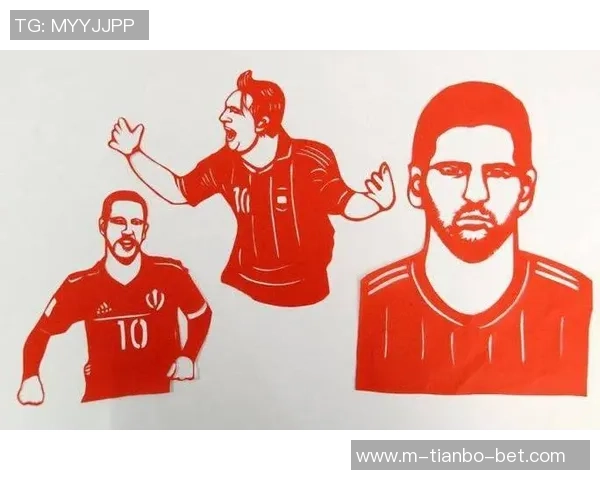 简单易学的足球剪纸教程让你轻松打造独特的足球艺术作品 简单易学的足球剪纸教程让你轻松打造独特的足球艺术作品