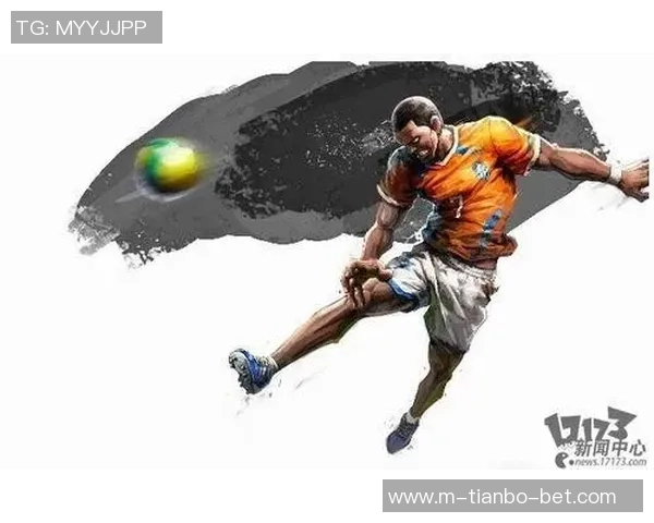 自由足球自由练习探索无限可能提升个人技术与团队协作能力的全新方式