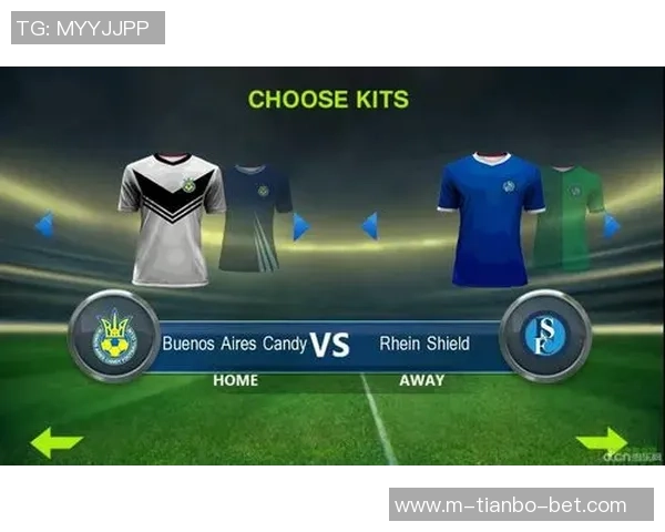 终极足球下载地址获取攻略及最新版本更新信息分享 终极足球下载地址获取攻略及最新版本更新信息分享