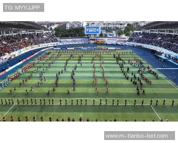 足球190aa引领新潮流探索足球文化与技术的完美结合之旅