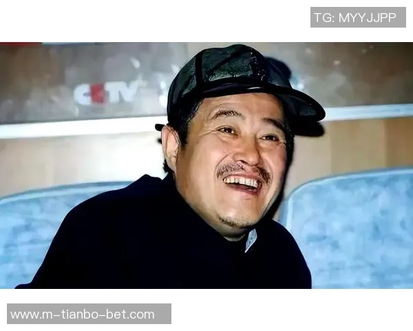 赵本山如何用幽默与智慧推动中国足球的发展与变革