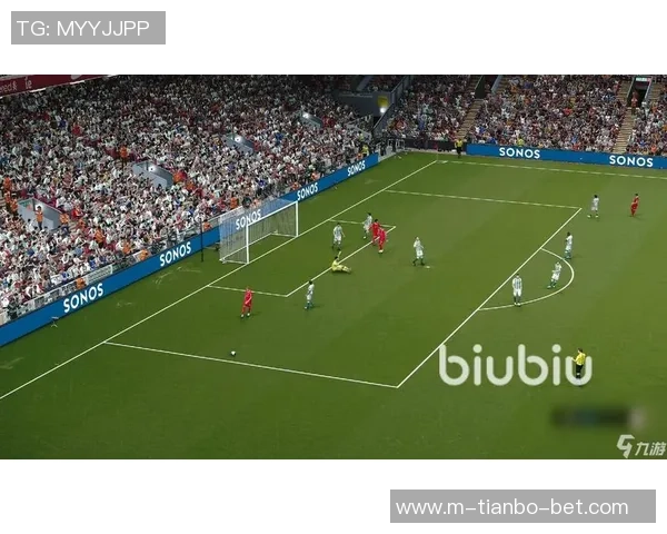 解决实况足球8卡顿问题的有效方法与技巧分享 解决实况足球8卡顿问题的有效方法与技巧分享