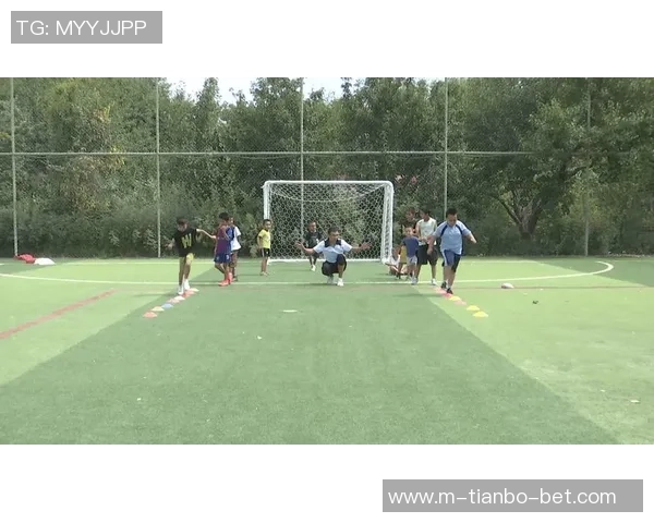 足球之夜王涛带你领略激情四射的绿茵场景与精彩瞬间 足球之夜王涛带你领略激情四射的绿茵场景与精彩瞬间