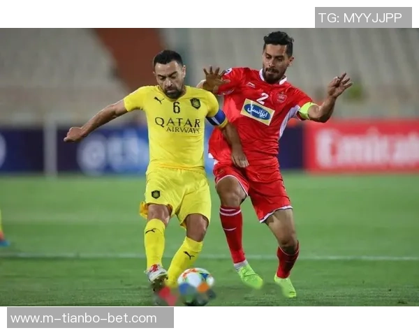 豪门足球风云队长的荣耀与挑战在绿茵场上的传奇故事 豪门足球风云队长的荣耀与挑战在绿茵场上的传奇故事