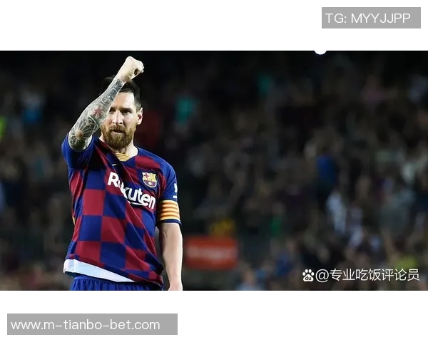 足球传奇人物全景解析与他们的辉煌成就与影响力探讨 足球传奇人物全景解析与他们的辉煌成就与影响力探讨