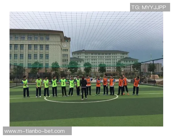 足球比赛前的全面准备工作与心理调适技巧探讨