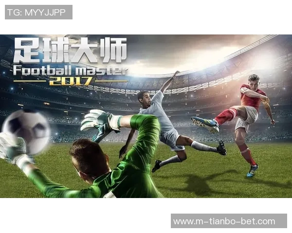 足球大师满历练之路探秘从新手到冠军的成长故事与心路历程