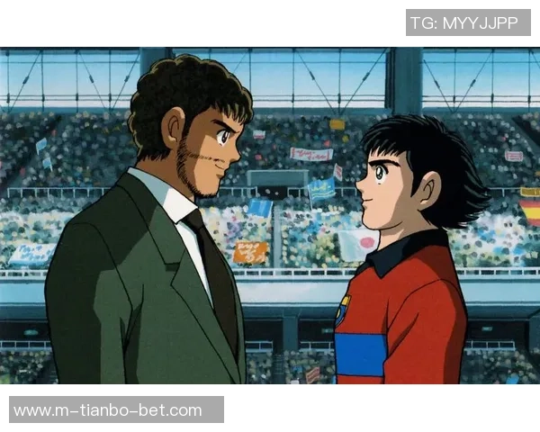 足球小将Goal下载攻略与技巧分享助你成为足球场上的明星球员 足球小将Goal下载攻略与技巧分享助你成为足球场上的明星球员