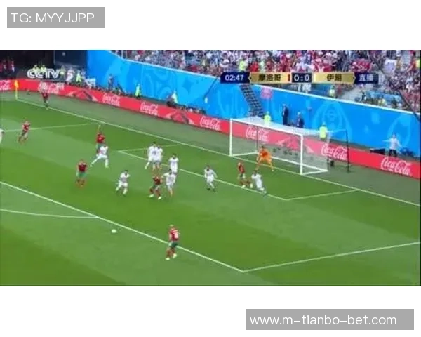 足球角球踢法技巧解析助你提升球队进攻效率与配合默契