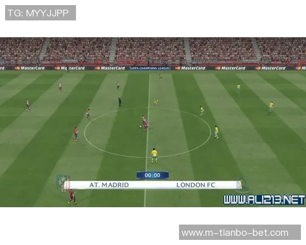 适合青少年和成人的足球4号尺寸选择指南与使用技巧分享