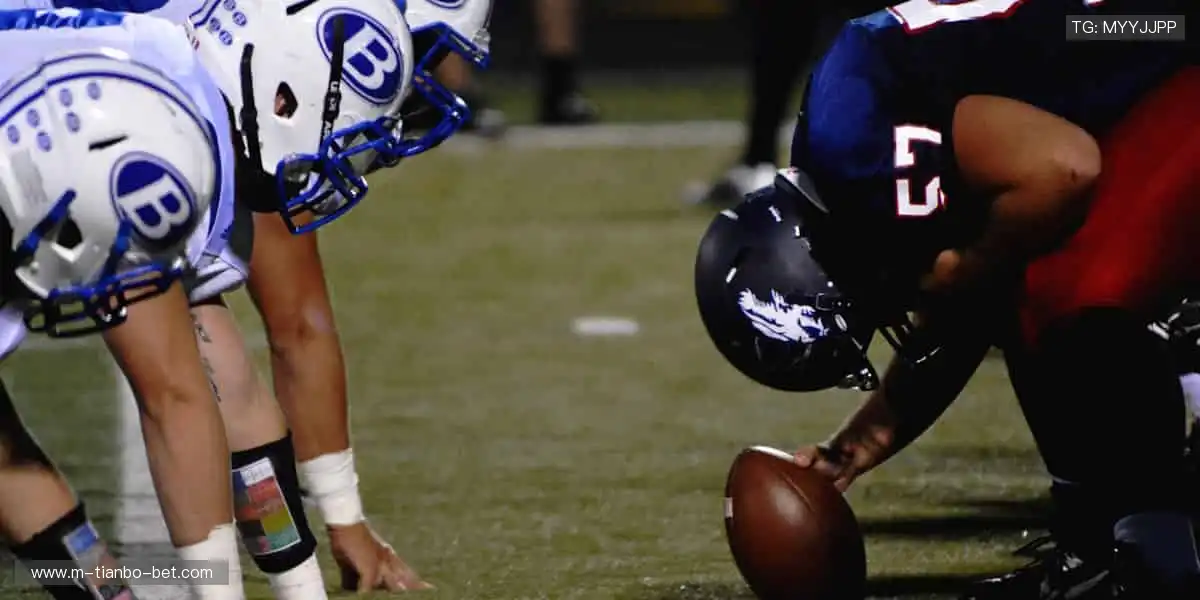 篮筐之下,书写属于你的传奇!🏀✨
